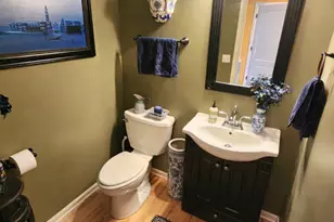 12804 Bradford Ln, Plainfield, IL 60585 - Photo 15