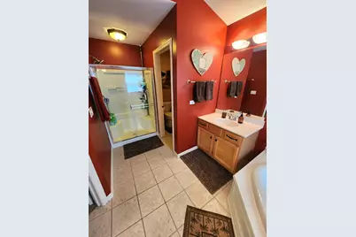 12804 Bradford Lane, Plainfield, IL 60585 - Photo 21