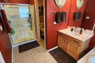 12804 Bradford Ln, Plainfield, IL 60585 - Photo 21