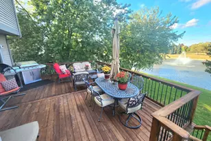 12804 Bradford Ln, Plainfield, IL 60585 - Photo 5