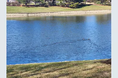 12804 Bradford Lane, Plainfield, IL 60585 - Photo 7