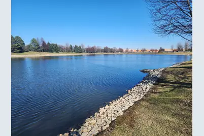 12804 Bradford Lane, Plainfield, IL 60585 - Photo 9