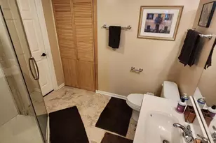 12804 Bradford Ln, Plainfield, IL 60585 - Photo 29