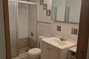 1141 Leavitt Ave, Flossmoor, IL 60422 - Photo 17