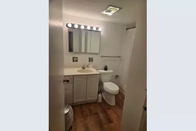 1141 Leavitt Avenue #115, Flossmoor, IL 60422 - Photo 11