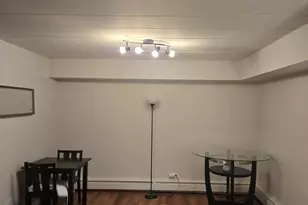 1141 Leavitt Ave, Flossmoor, IL 60422 - Photo 7