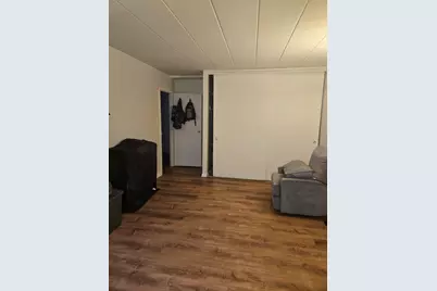 1141 Leavitt Avenue #115, Flossmoor, IL 60422 - Photo 13