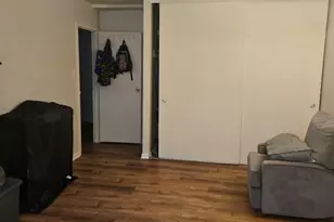 1141 Leavitt Ave, Flossmoor, IL 60422 - Photo 13