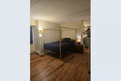 1141 Leavitt Avenue #115, Flossmoor, IL 60422 - Photo 15