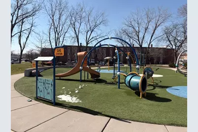 230 Klein Creek Court #F, Carol Stream, IL 60188 - Photo 17