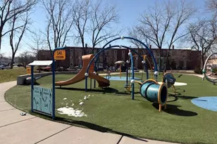 230 Klein Creek Ct, Carol Stream, IL 60188 - Photo 17