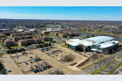 230 Klein Creek Court #F, Carol Stream, IL 60188 - Photo 31