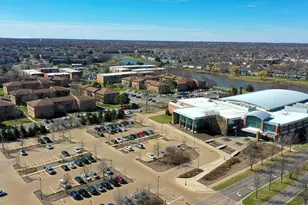 230 Klein Creek Ct, Carol Stream, IL 60188 - Photo 31