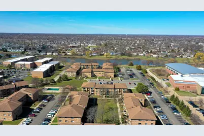 230 Klein Creek Court #F, Carol Stream, IL 60188 - Photo 25