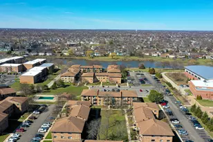 230 Klein Creek Ct, Carol Stream, IL 60188 - Photo 25