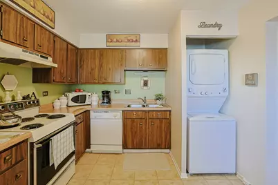 230 Klein Creek Court #F, Carol Stream, IL 60188 - Photo 7