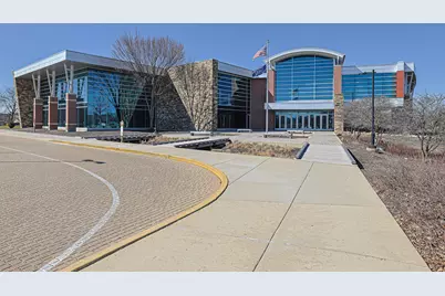 230 Klein Creek Court #F, Carol Stream, IL 60188 - Photo 23