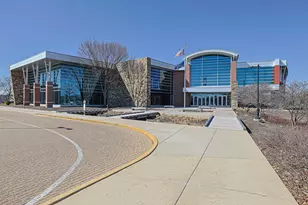 230 Klein Creek Ct, Carol Stream, IL 60188 - Photo 23