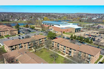 230 Klein Creek Court #F, Carol Stream, IL 60188 - Photo 33