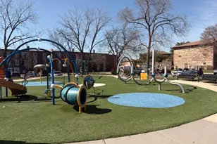 230 Klein Creek Ct, Carol Stream, IL 60188 - Photo 19