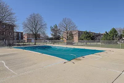 230 Klein Creek Court #F, Carol Stream, IL 60188 - Photo 21