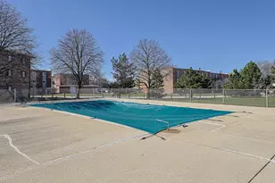 230 Klein Creek Ct, Carol Stream, IL 60188 - Photo 21