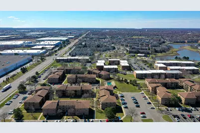 230 Klein Creek Court #F, Carol Stream, IL 60188 - Photo 27