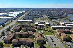 230 Klein Creek Ct, Carol Stream, IL 60188 - Photo 27