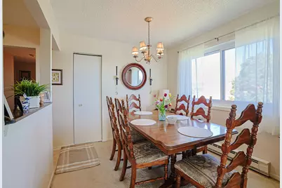 230 Klein Creek Court #F, Carol Stream, IL 60188 - Photo 5