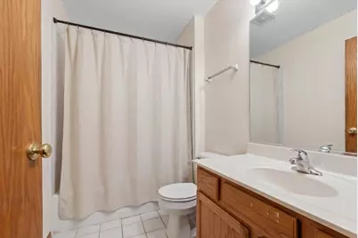 2635 Molly Court, New Lenox, IL 60451 - Photo 19