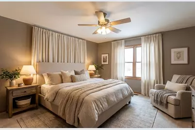 2635 Molly Court, New Lenox, IL 60451 - Photo 11