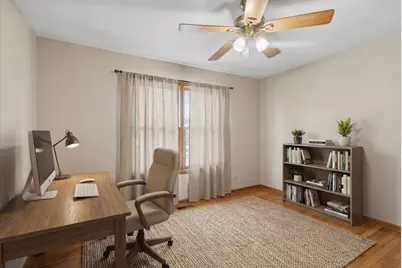 2635 Molly Court, New Lenox, IL 60451 - Photo 17