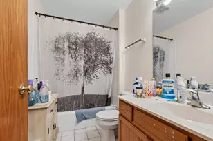 2635 Molly Ct, New Lenox, IL 60451 - Photo 13