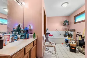 2635 Molly Ct, New Lenox, IL 60451 - Photo 9