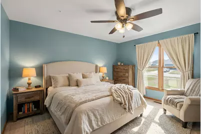 2635 Molly Court, New Lenox, IL 60451 - Photo 15