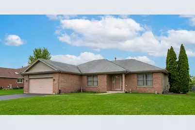 2635 Molly Court, New Lenox, IL 60451 - Photo 1