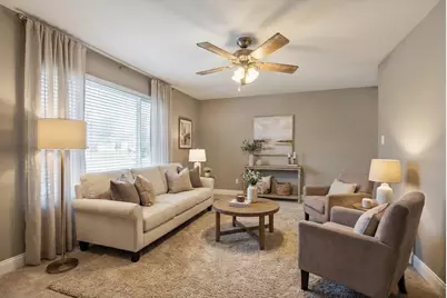 2635 Molly Court, New Lenox, IL 60451 - Photo 9