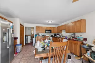 2635 Molly Ct, New Lenox, IL 60451 - Photo 3