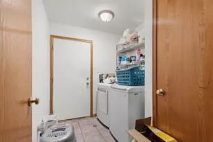 2635 Molly Ct, New Lenox, IL 60451 - Photo 15