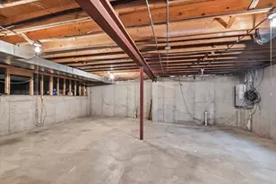 2635 Molly Ct, New Lenox, IL 60451 - Photo 17