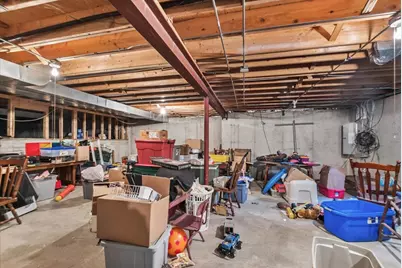 2635 Molly Court, New Lenox, IL 60451 - Photo 21