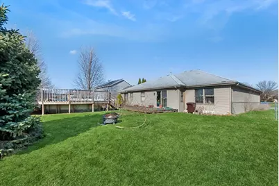 2635 Molly Court, New Lenox, IL 60451 - Photo 23