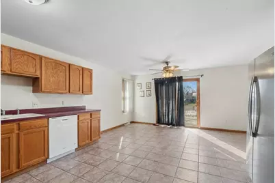 2635 Molly Court, New Lenox, IL 60451 - Photo 7