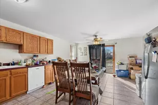 2635 Molly Ct, New Lenox, IL 60451 - Photo 5