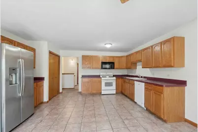 2635 Molly Court, New Lenox, IL 60451 - Photo 5