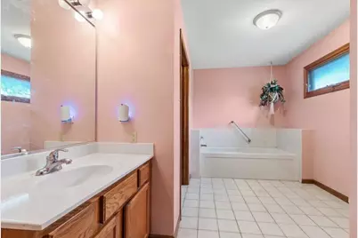 2635 Molly Court, New Lenox, IL 60451 - Photo 13