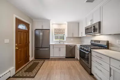 1008 Canfield Road, Park Ridge, IL 60068 - Photo 3