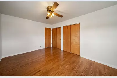 1008 Canfield Road, Park Ridge, IL 60068 - Photo 17