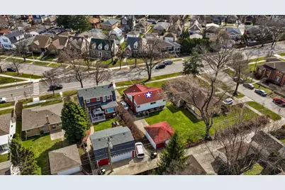 1008 Canfield Road, Park Ridge, IL 60068 - Photo 27