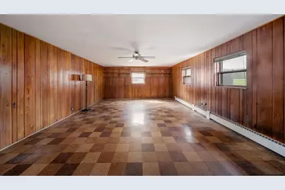 1008 Canfield Road, Park Ridge, IL 60068 - Photo 19